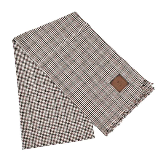 ウィークエンド マックスマーラ WEEKEND MAXMARA ストール QUANTUM 5546045600 003 ホワイト 2025AW レディース