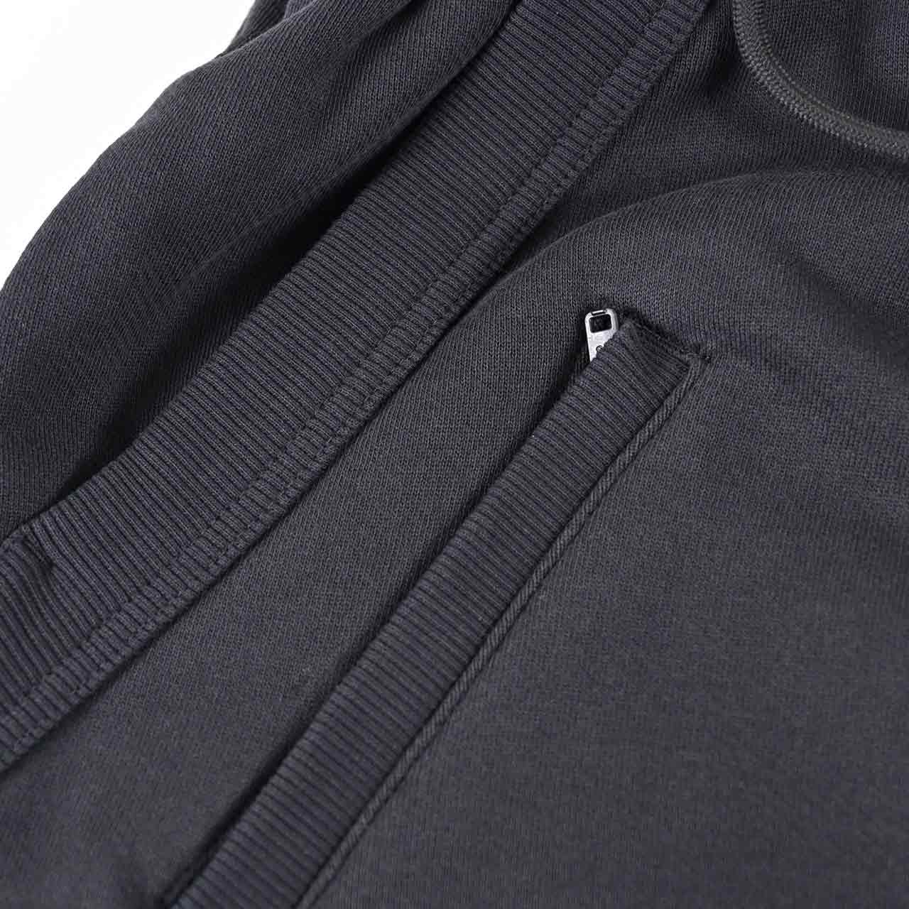 ワイスリー Y-3 スウェットパンツ Y-3 CUFFED TRACK PANT JX7267 ブラック 2025AW メンズ