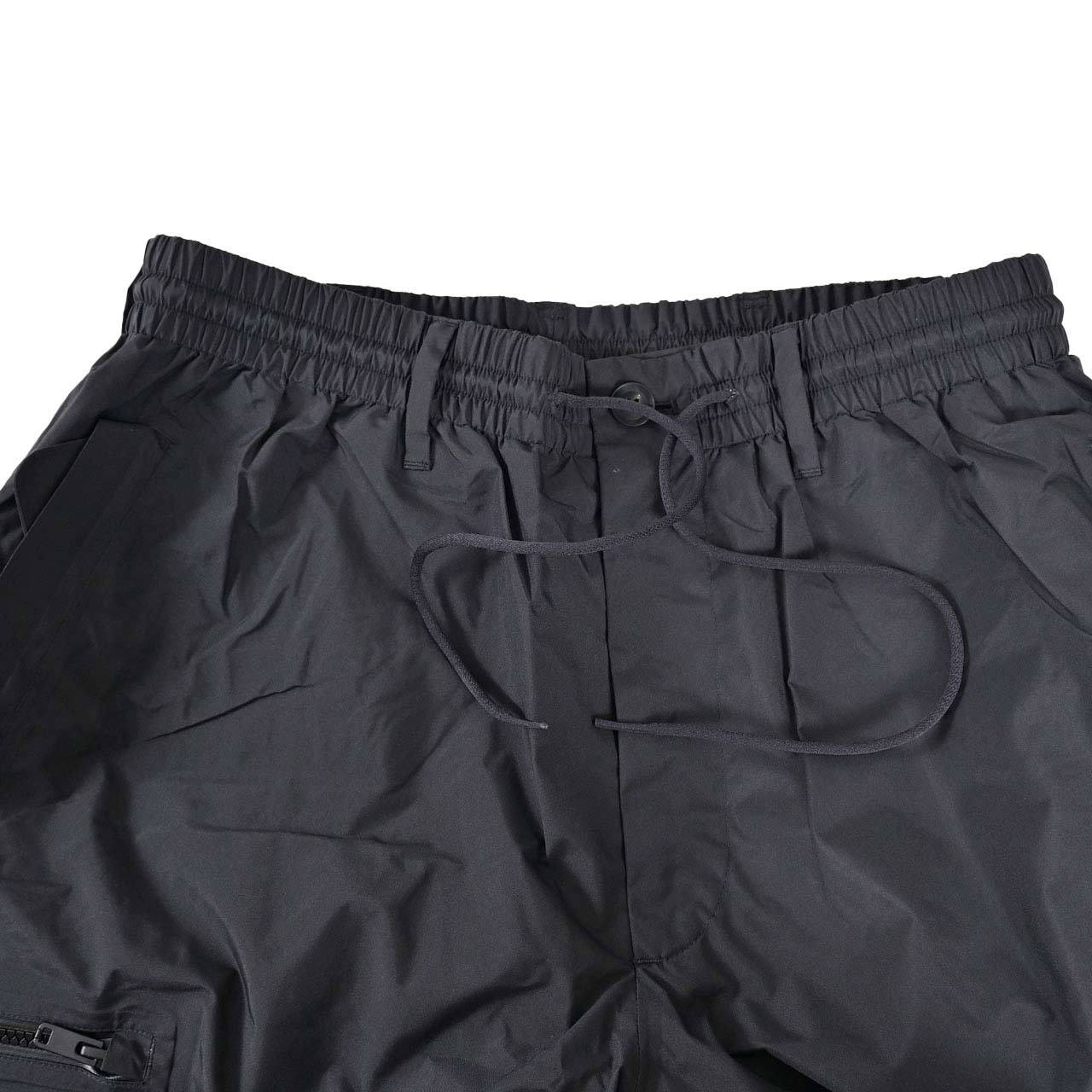 ワイスリー Y-3 カーゴパンツ Y-3 GTX CUFFED CARGO PANTS JX4818