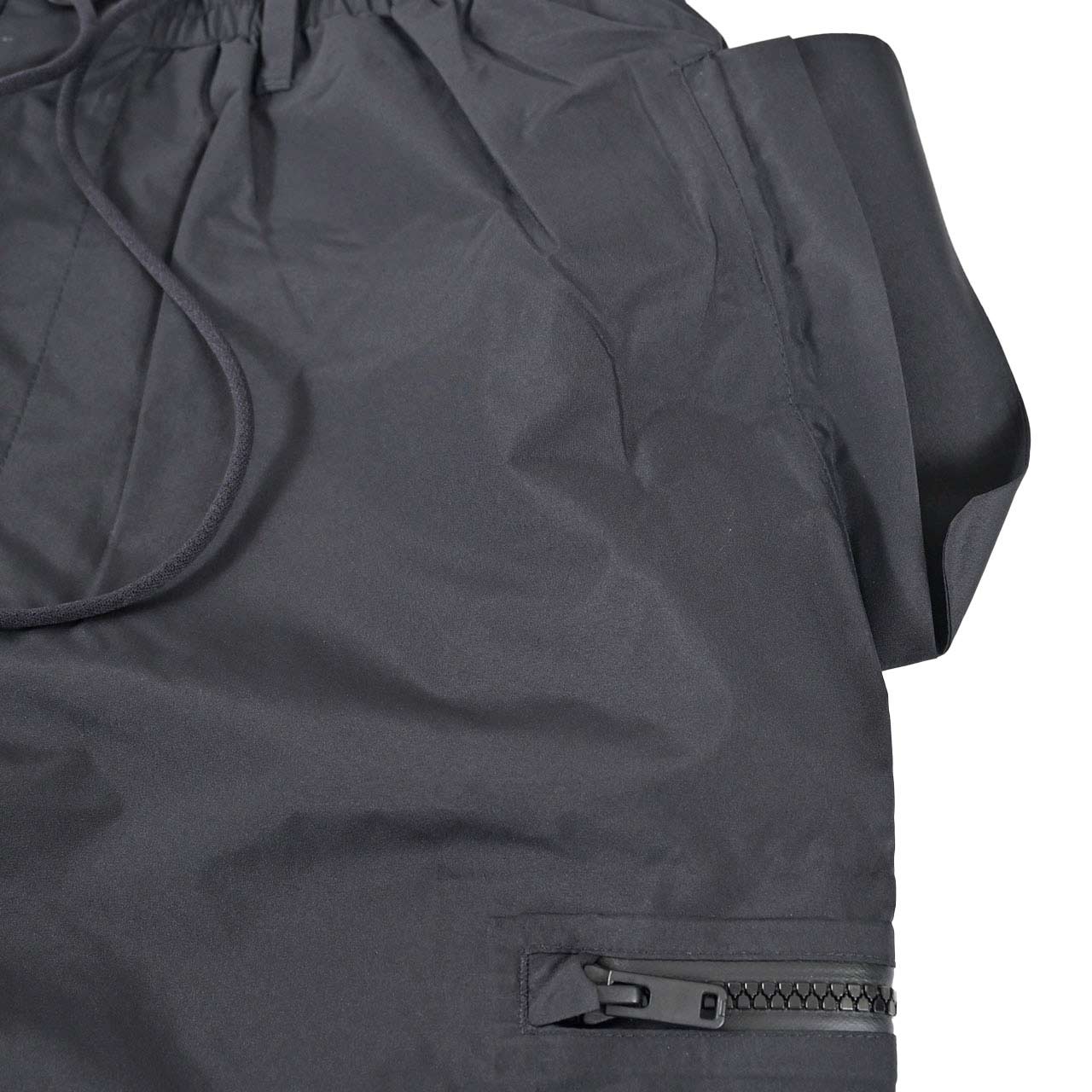 ワイスリー Y-3 カーゴパンツ Y-3 GTX CUFFED CARGO PANTS JX4818