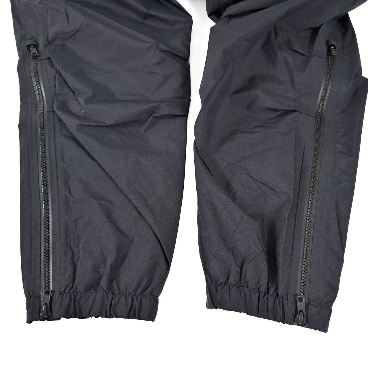 ワイスリー Y-3 カーゴパンツ Y-3 GTX CUFFED CARGO PANTS JX4818