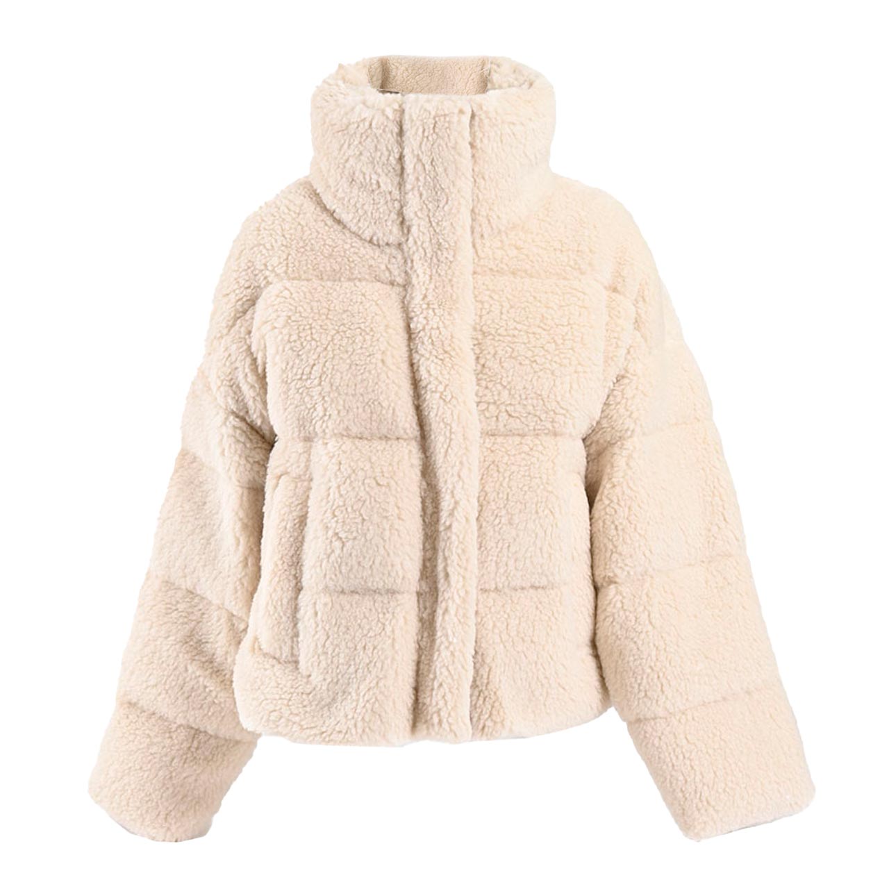 ウィークエンド マックスマーラ WEEKEND MAXMARA ダウンジャケット ALFREDO 5486062600 001 ホワイト レディース