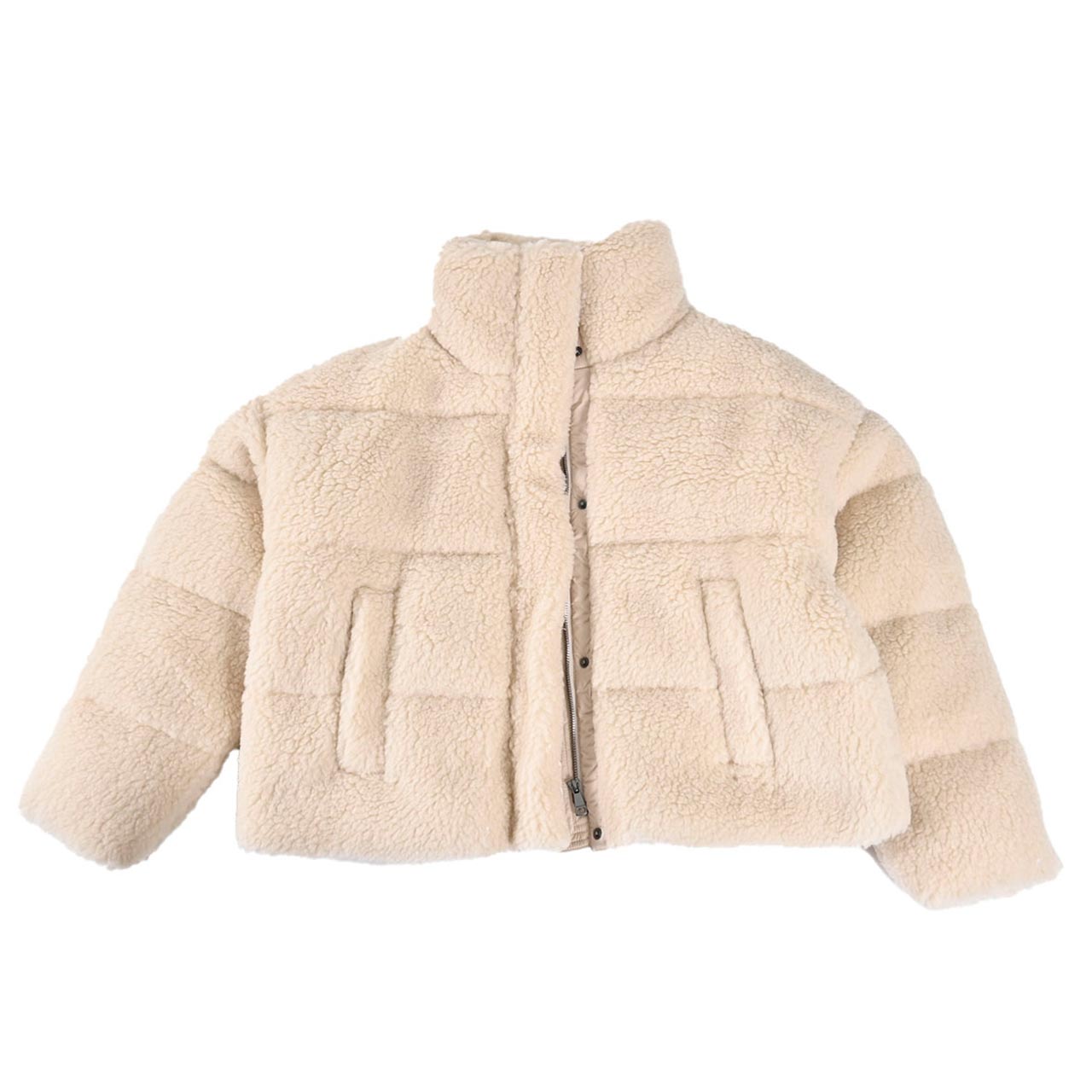 ウィークエンド マックスマーラ WEEKEND MAXMARA ダウンジャケット ALFREDO 5486062600 001 ホワイト レディース