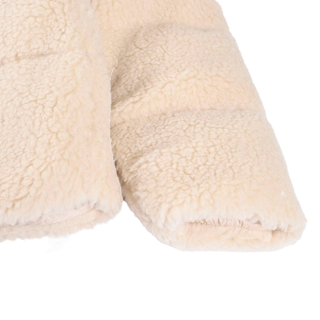 ウィークエンド マックスマーラ WEEKEND MAXMARA ダウンジャケット ALFREDO 5486062600 001 ホワイト レディース