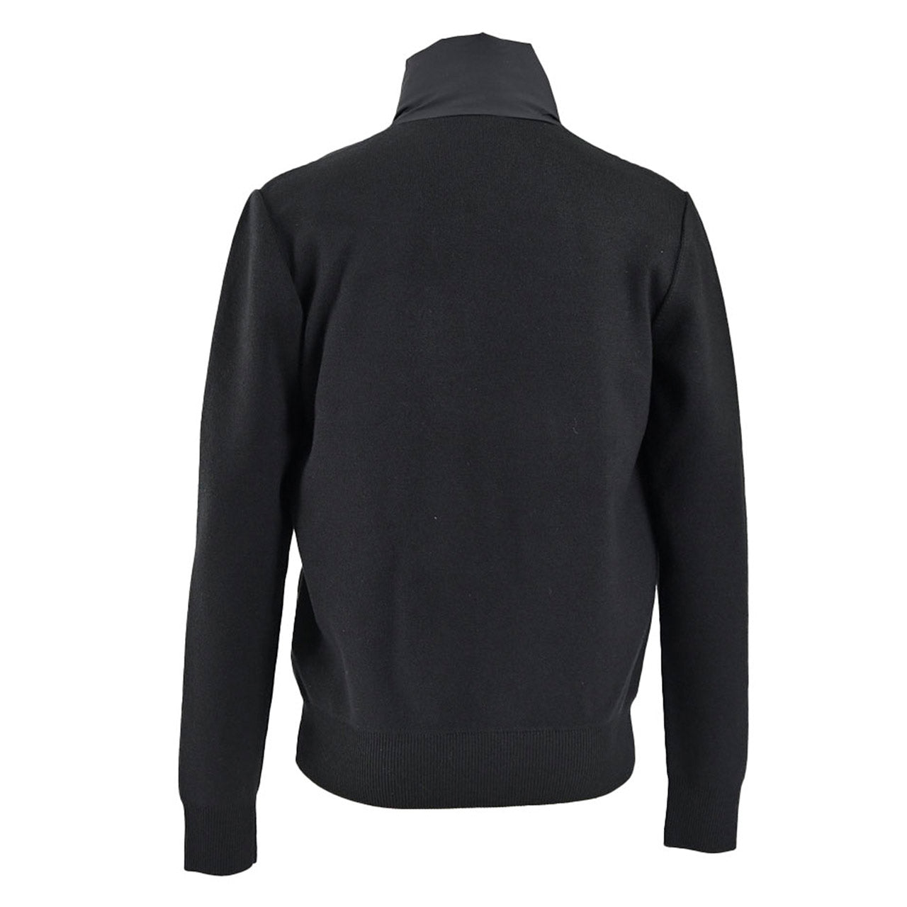 マッカージュ MACKAGE ダウンジャケット HANEY-CITYZ C0001 ブラック メンズ