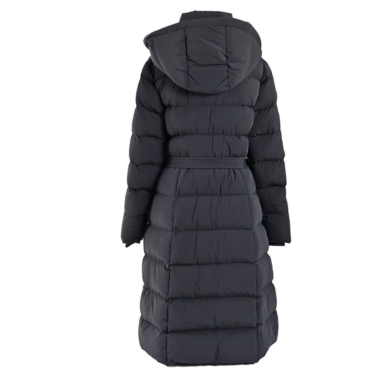 マッカージュ MACKAGE ダウンコート CORALIA-CITY C0001 ブラック レディース