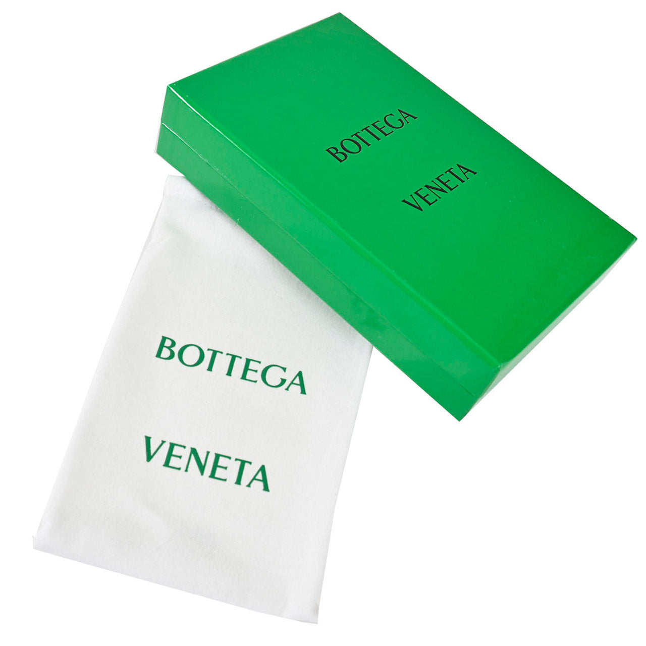 ボッテガ ヴェネタ BOTTEGA VENETA ラウンドファスナー長財布 742332 VCPP2 8425 ブラック メンズ