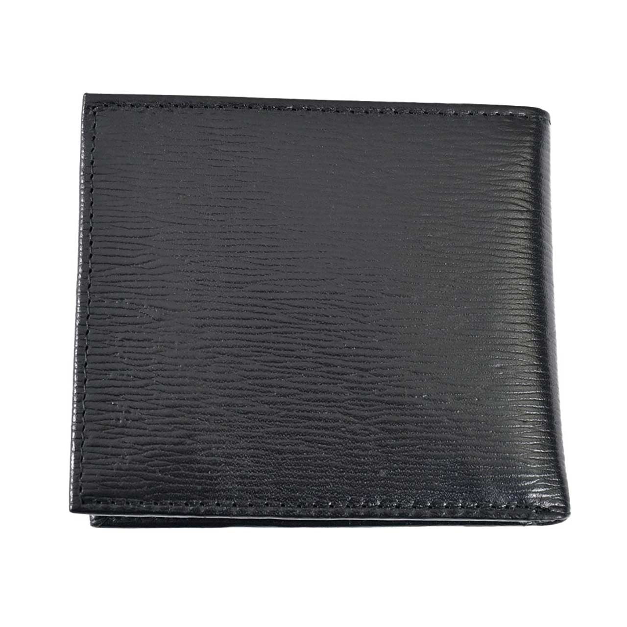 カルバン クライン CALVIN KLEIN 折財布 31CK130008 001 ブラック メンズ