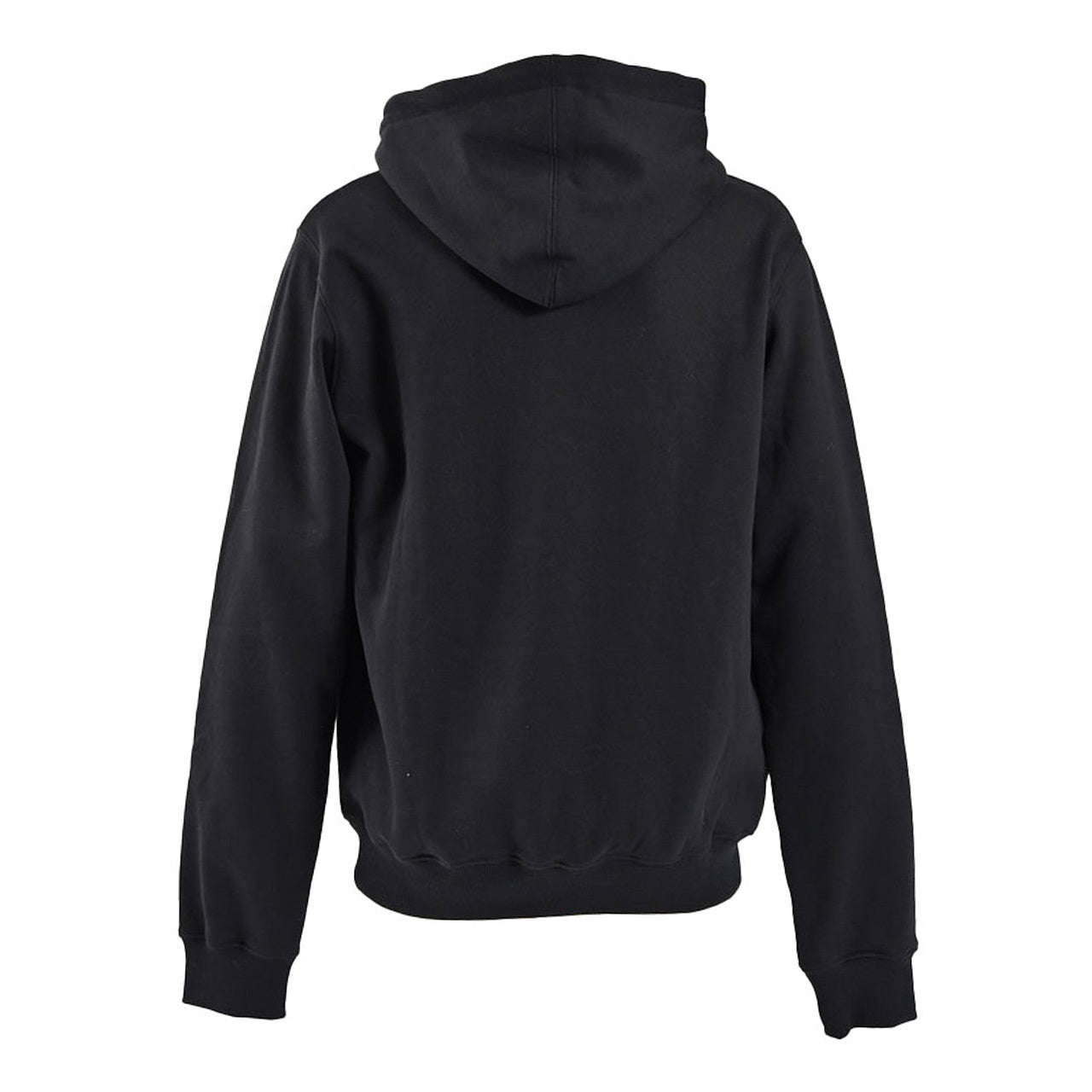 クリスチャンディオール CHRISTIAN DIOR パーカー 113J698A0531 989 ブラック メンズ