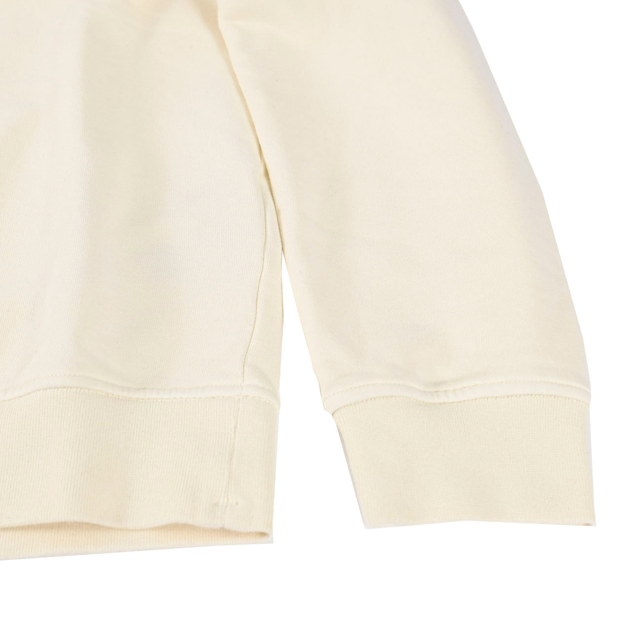 ストーン アイランド STONE ISLAND トレーナー K1S15 6100003 S0123 V0093 ホワイト メンズ