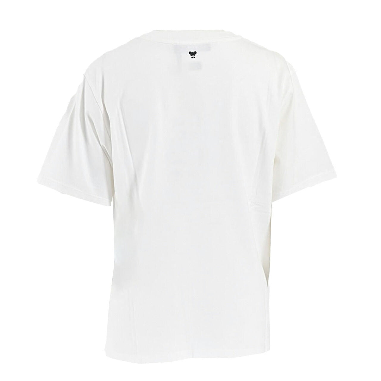 ウィークエンド マックスマーラ WEEKEND MAXMARA Tシャツ AGILE 59710616 001 ホワイト レディース 2026SS 2026年春夏新作