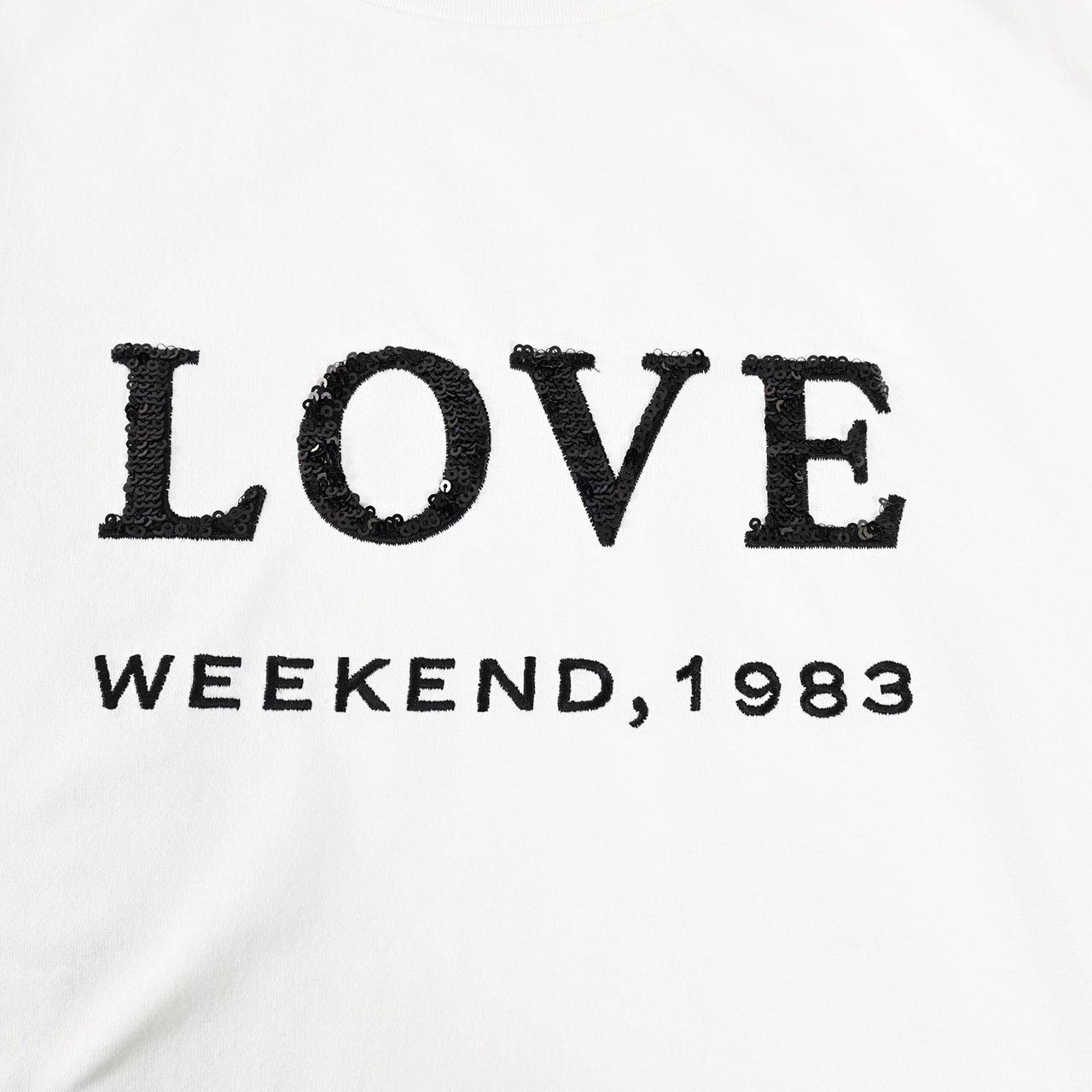 ウィークエンド マックスマーラ WEEKEND MAXMARA Tシャツ AGILE 59710616 001 ホワイト レディース 2026SS 2026年春夏新作