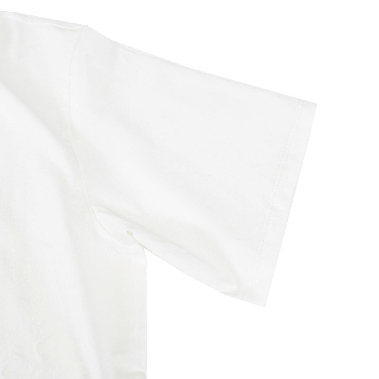 ウィークエンド マックスマーラ WEEKEND MAXMARA Tシャツ AGILE 59710616 001 ホワイト レディース 2026SS 2026年春夏新作