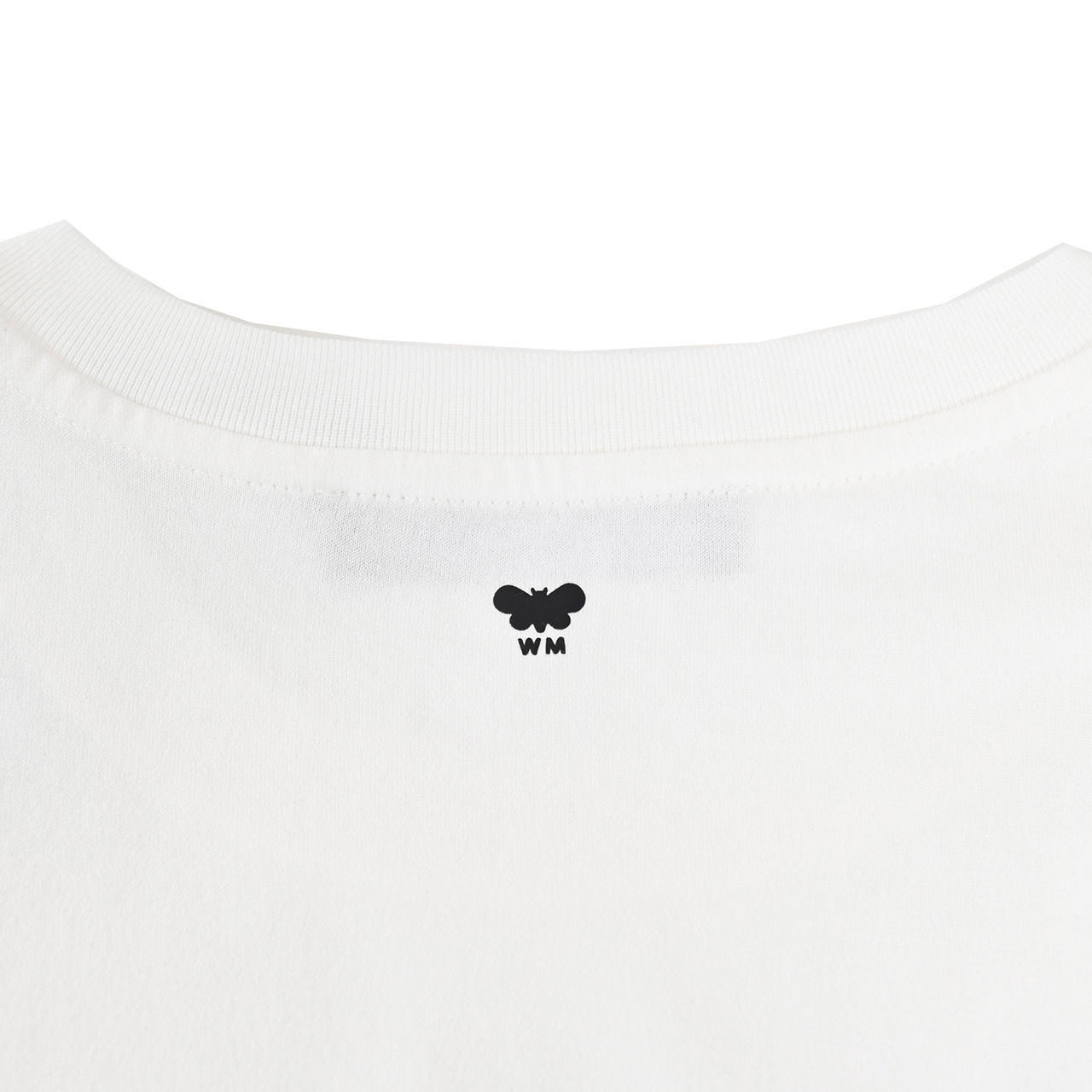 ウィークエンド マックスマーラ WEEKEND MAXMARA Tシャツ AGILE 59710616 001 ホワイト レディース 2026SS 2026年春夏新作