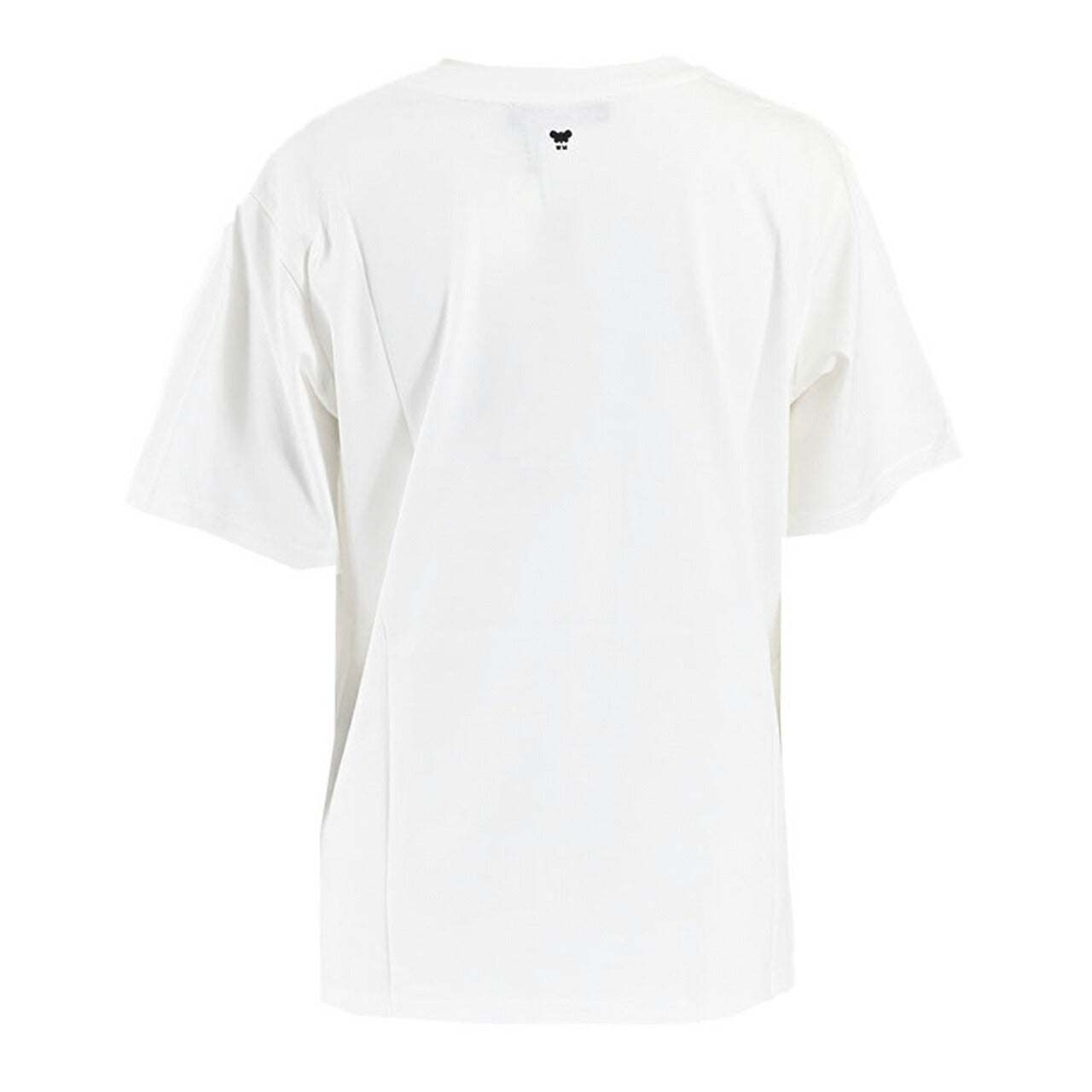 ウィークエンド マックスマーラ WEEKEND MAXMARA Tシャツ AGILE 59710616 003 ホワイト レディース 2026SS 2026年春夏新作