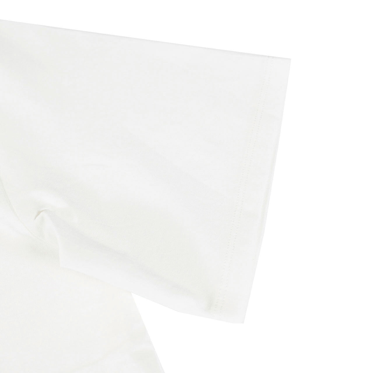 ウィークエンド マックスマーラ WEEKEND MAXMARA Tシャツ AGILE 59710616 003 ホワイト レディース 2026SS 2026年春夏新作