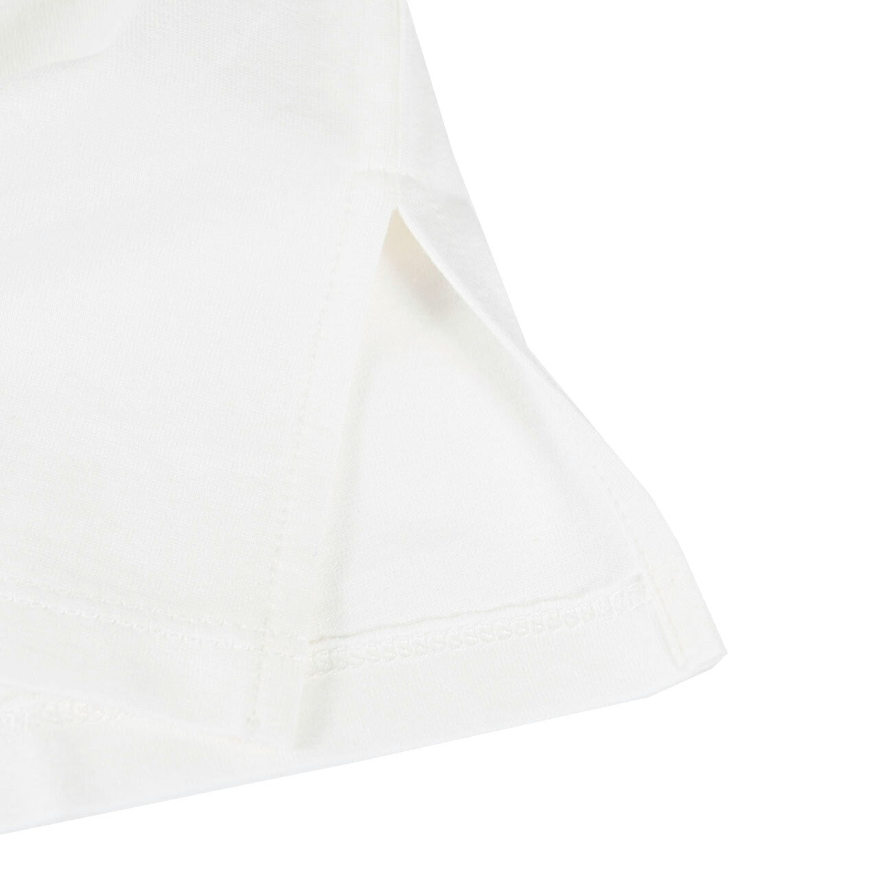 ウィークエンド マックスマーラ WEEKEND MAXMARA Tシャツ AGILE 59710616 003 ホワイト レディース 2026SS 2026年春夏新作