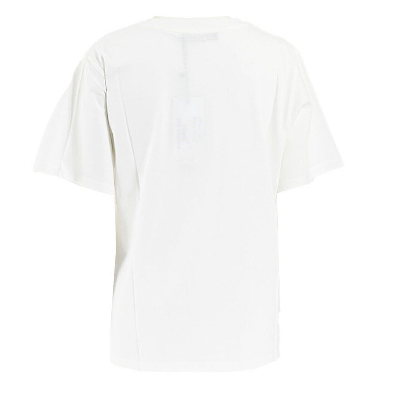 ウィークエンド マックスマーラ WEEKEND MAXMARA Tシャツ VENACO 59710316 001 ホワイト レディース 2026SS 2026年春夏新作