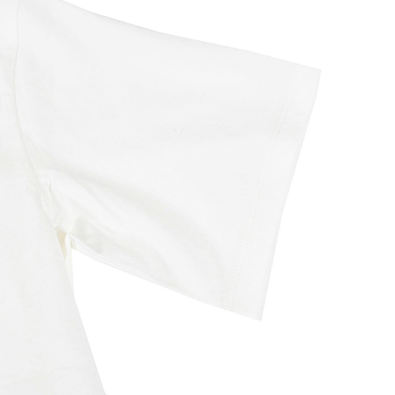 ウィークエンド マックスマーラ WEEKEND MAXMARA Tシャツ VENACO 59710316 001 ホワイト レディース 2026SS 2026年春夏新作