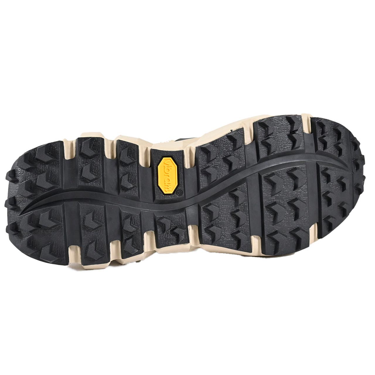 ウィークエンド マックスマーラ WEEKEND MAXMARA スニーカー SFINGE 57610346 001 ベージュ レディース