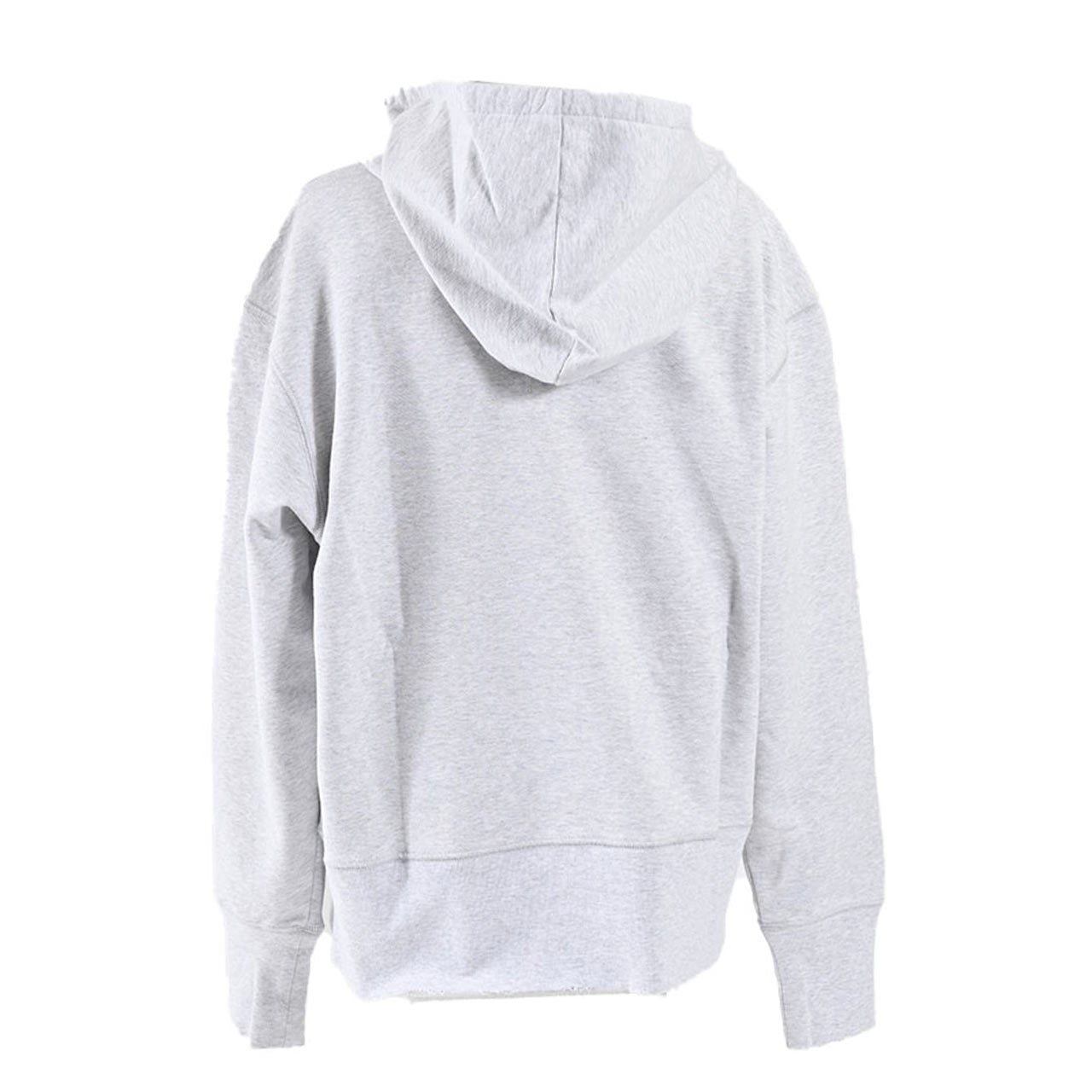 メゾン マルジェラ Maison Margiela パーカー S51GU0141 M25034 856M グレー レディース プレゼント