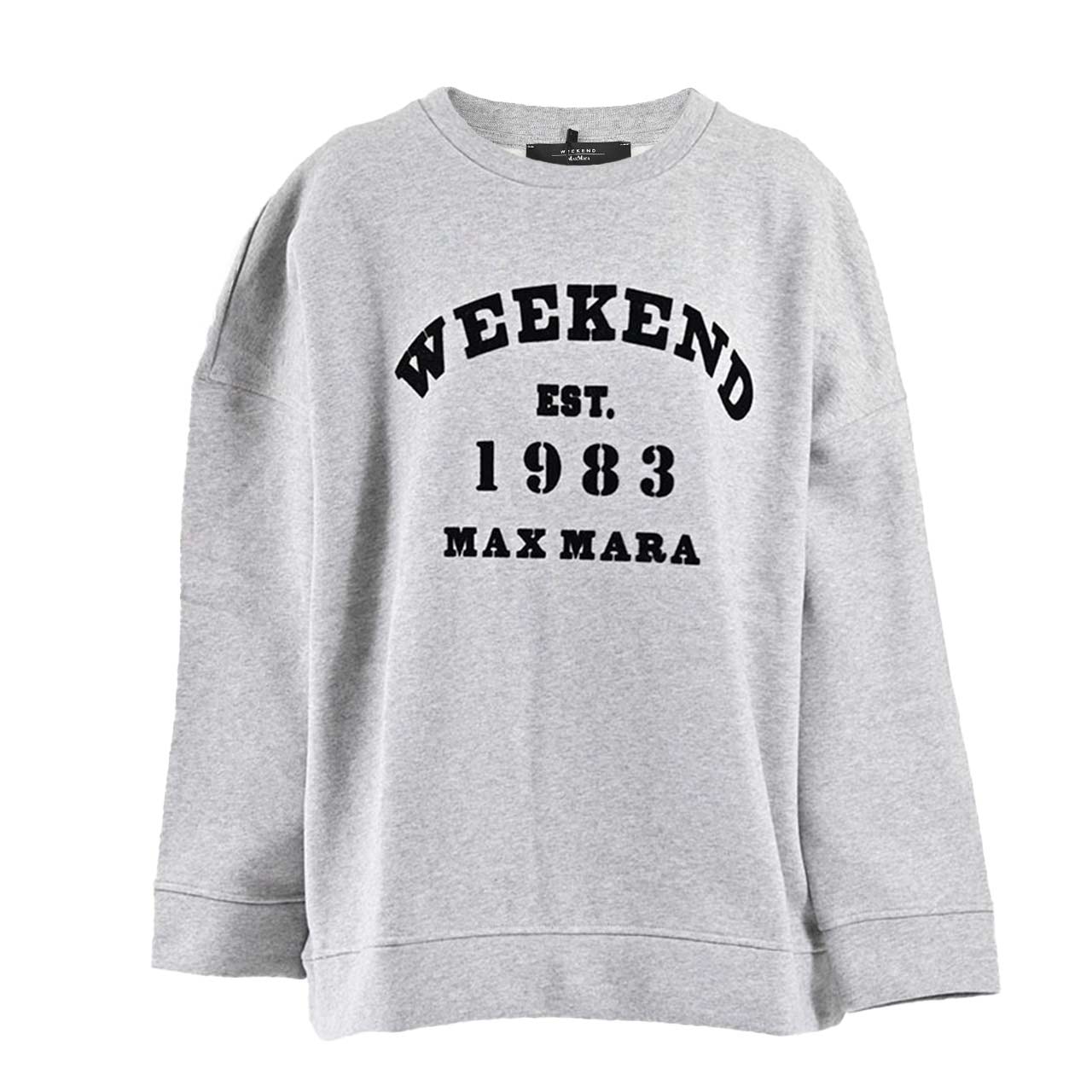 WEEKEND MAXMARA特設ページ – sanei.world