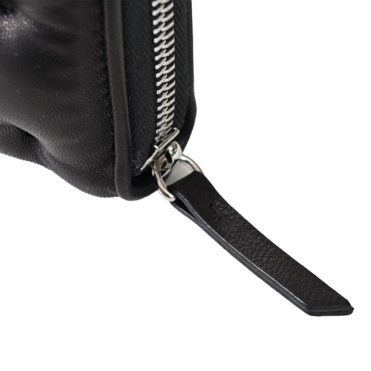 メゾン マルジェラ Maison Margiela 財布 GLAM SLAM SA1UI0032 P6434 T8013 ブラック レディース