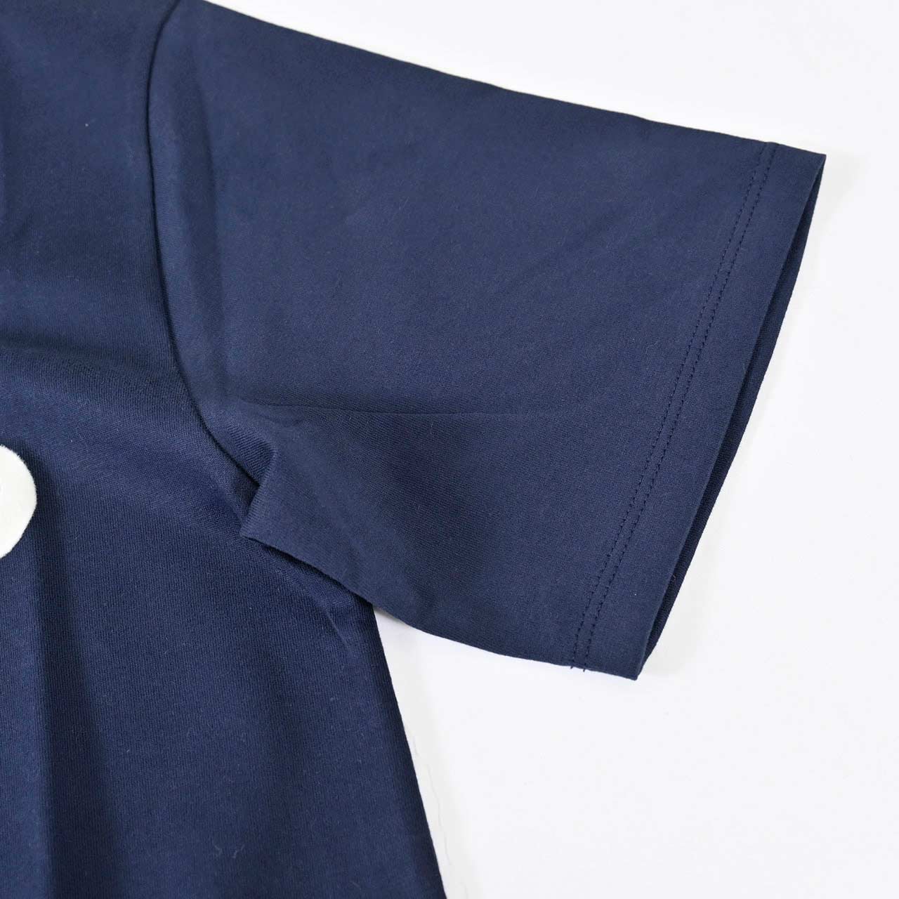 ウィークエンド マックスマーラ WEEKEND MAXMARA Tシャツ TENUE 59710516 007 ネイビー レディース 2026年春夏新作 2026SS