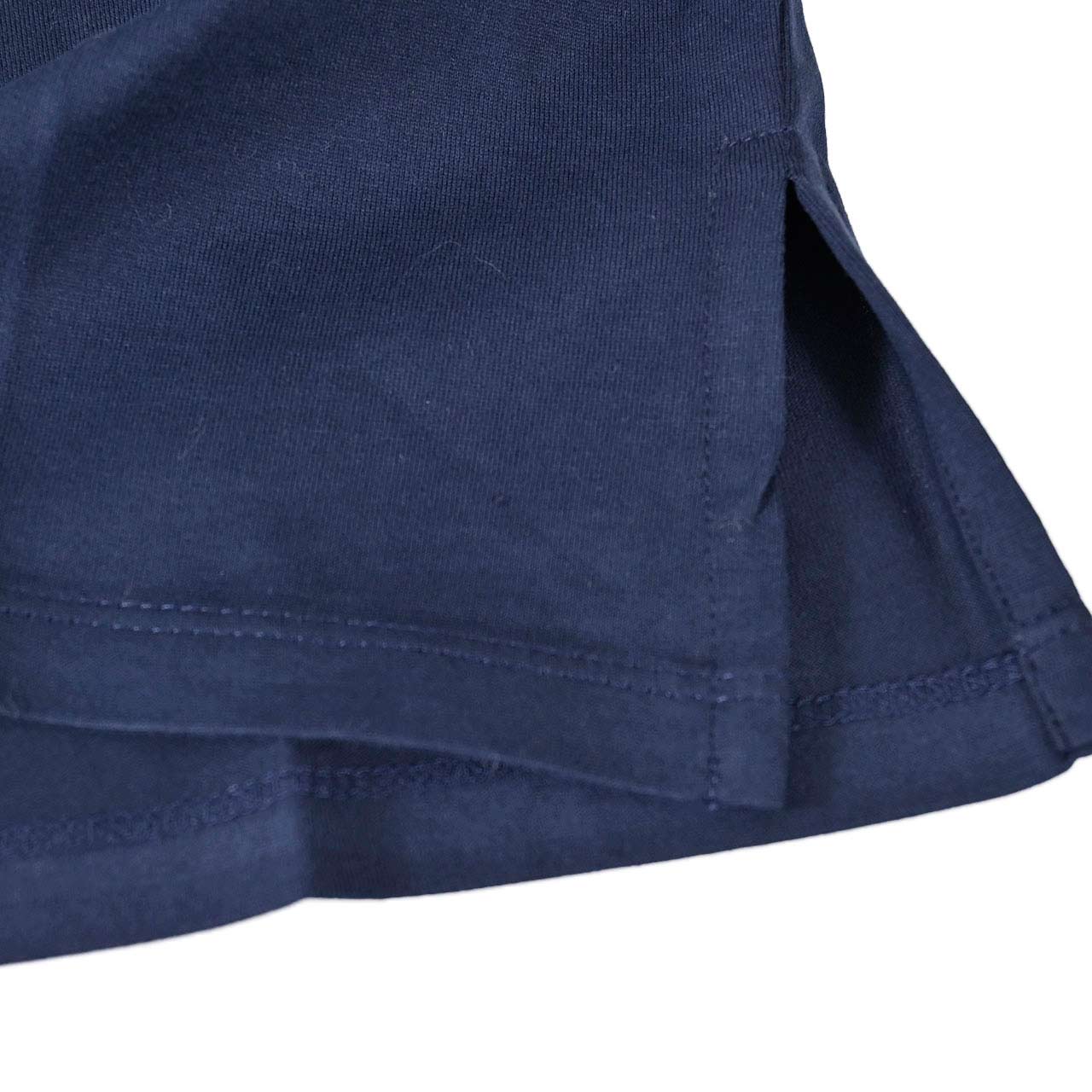 ウィークエンド マックスマーラ WEEKEND MAXMARA Tシャツ TENUE 59710516 007 ネイビー レディース 2026年春夏新作 2026SS