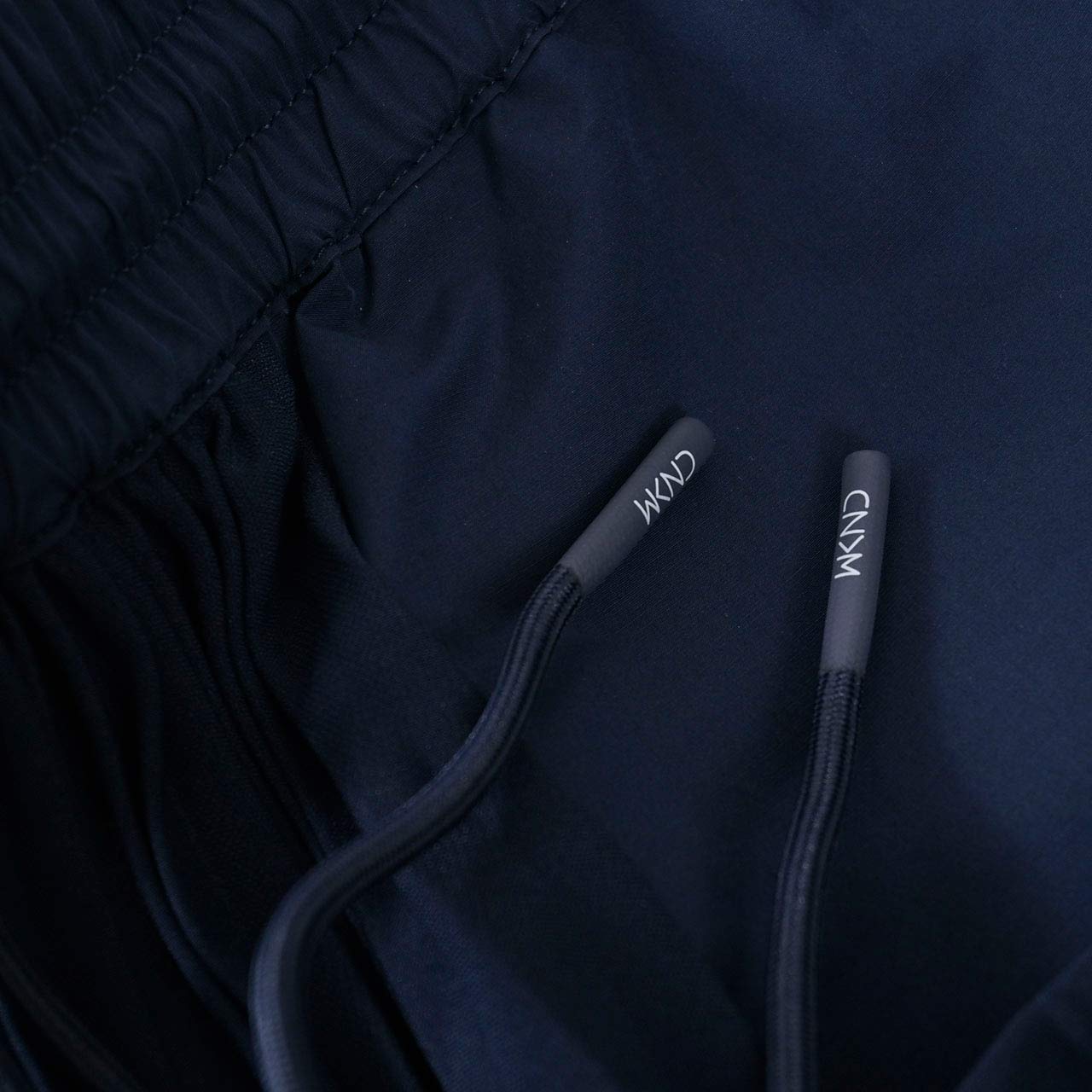 ウィークエンド マックスマーラ WEEKEND MAXMARA ロングスカート FOLK 57710116 002 ネイビー レディース 2026年春夏新作 2026SS