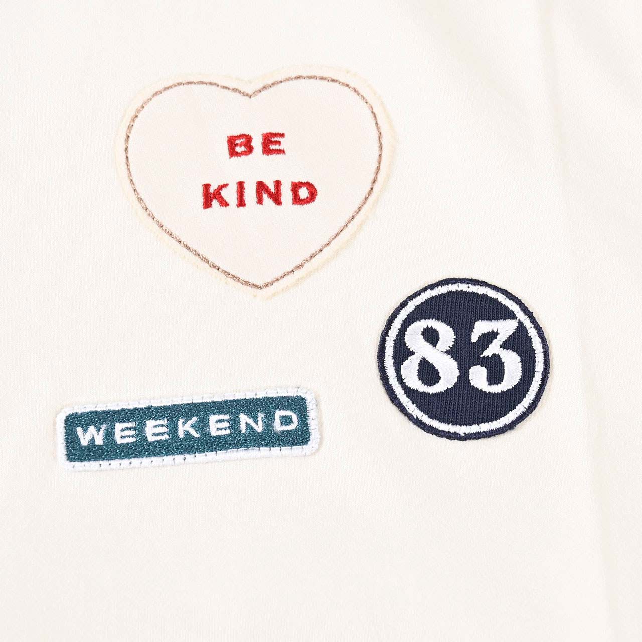 ウィークエンド マックスマーラ WEEKEND MAXMARA Tシャツ WEST 59710416 009 クリーム レディース 2026年春夏新作 2026SS