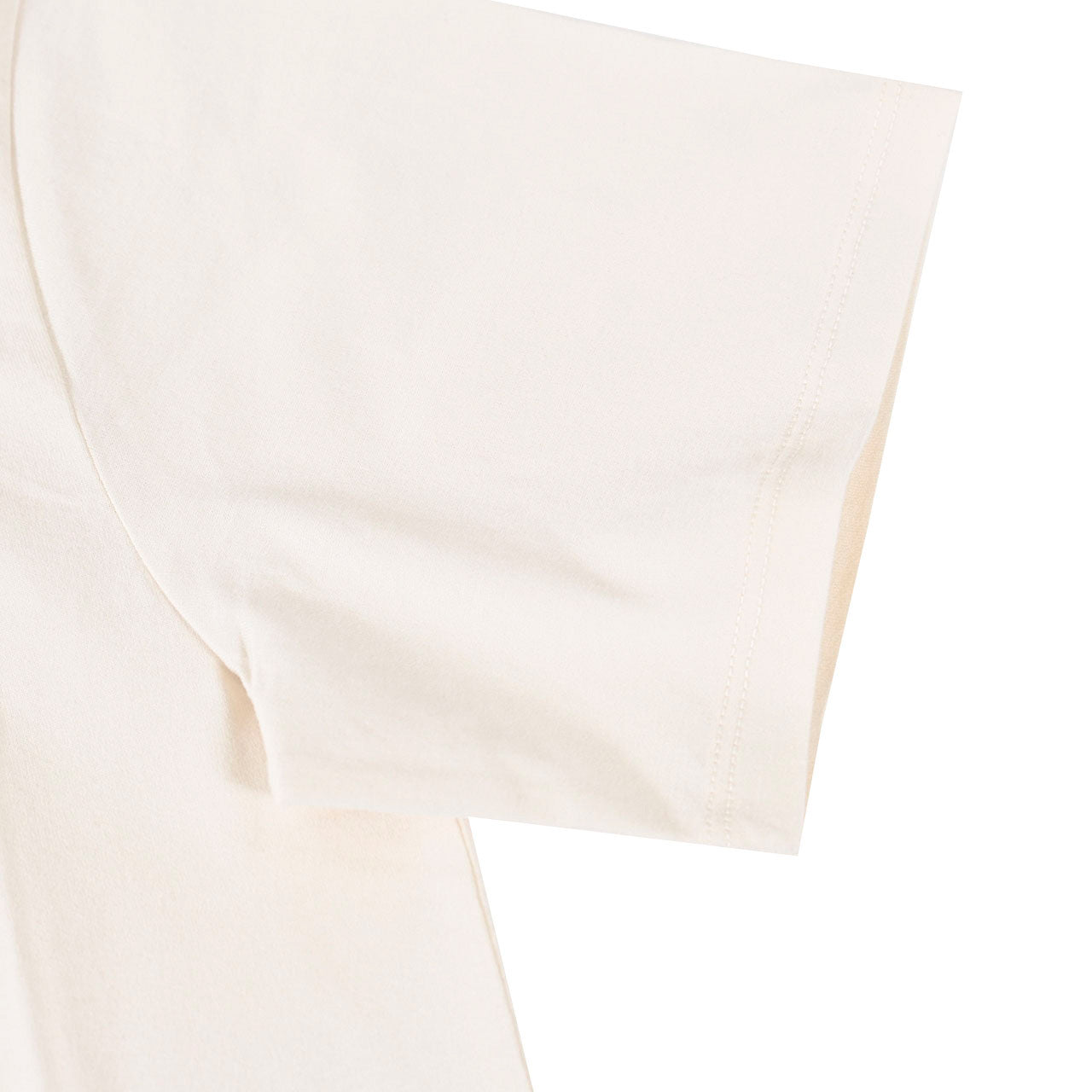 ウィークエンド マックスマーラ WEEKEND MAXMARA Tシャツ WEST 59710416 009 クリーム レディース 2026年春夏新作 2026SS