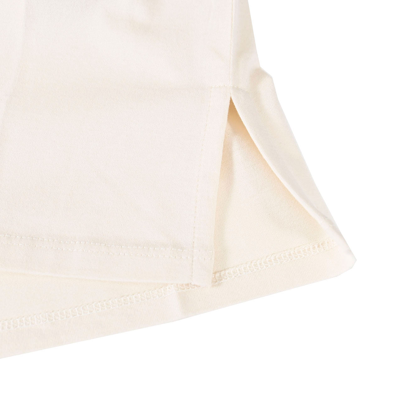 ウィークエンド マックスマーラ WEEKEND MAXMARA Tシャツ WEST 59710416 009 クリーム レディース 2026年春夏新作 2026SS