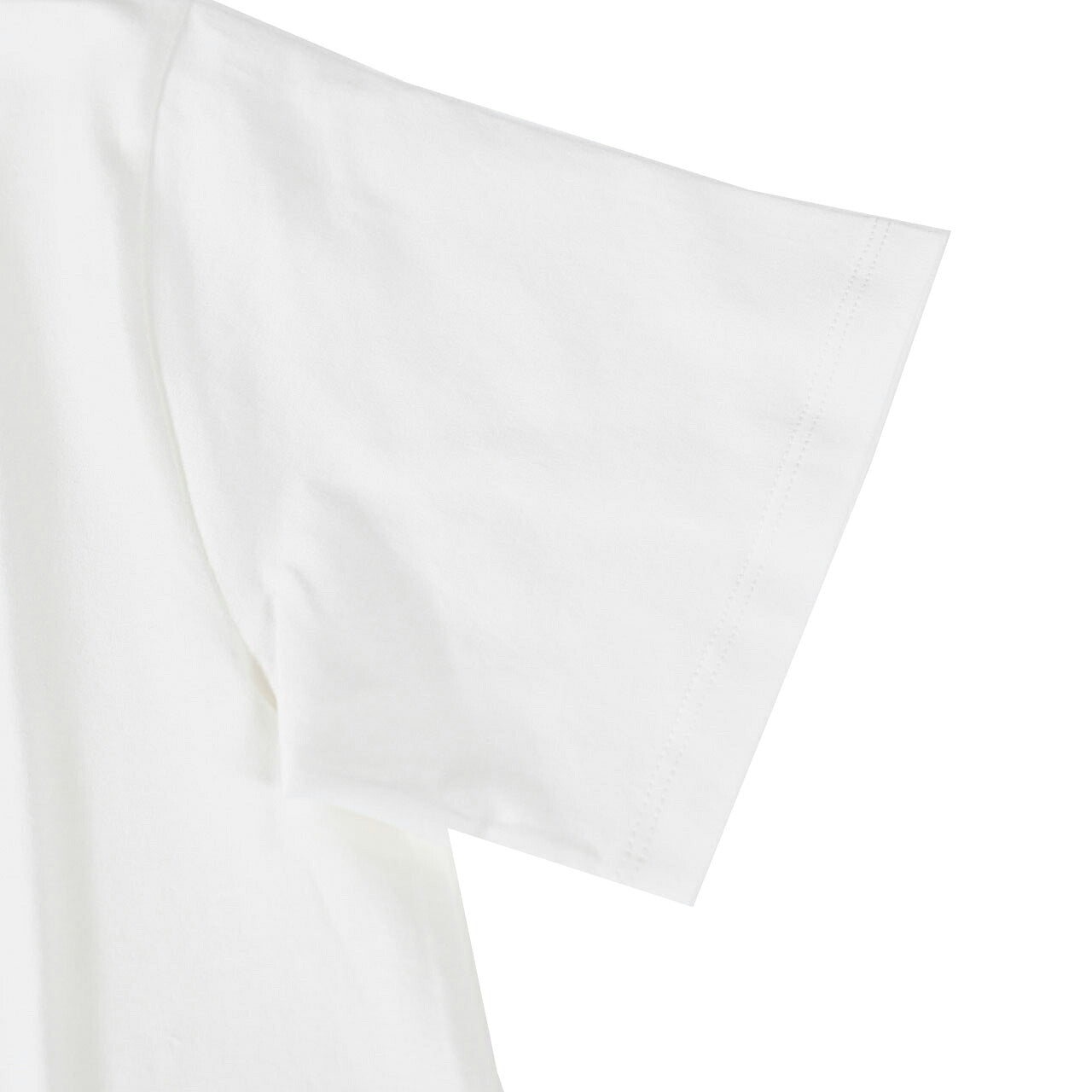 ウィークエンド マックスマーラ WEEKEND MAXMARA Tシャツ WEST 59710416 006 ホワイト レディース 2026年春夏新作 2026SS