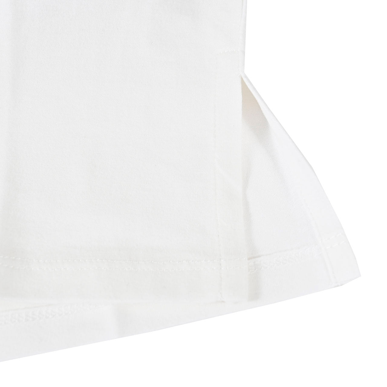 ウィークエンド マックスマーラ WEEKEND MAXMARA Tシャツ WEST 59710416 006 ホワイト レディース 2026年春夏新作 2026SS