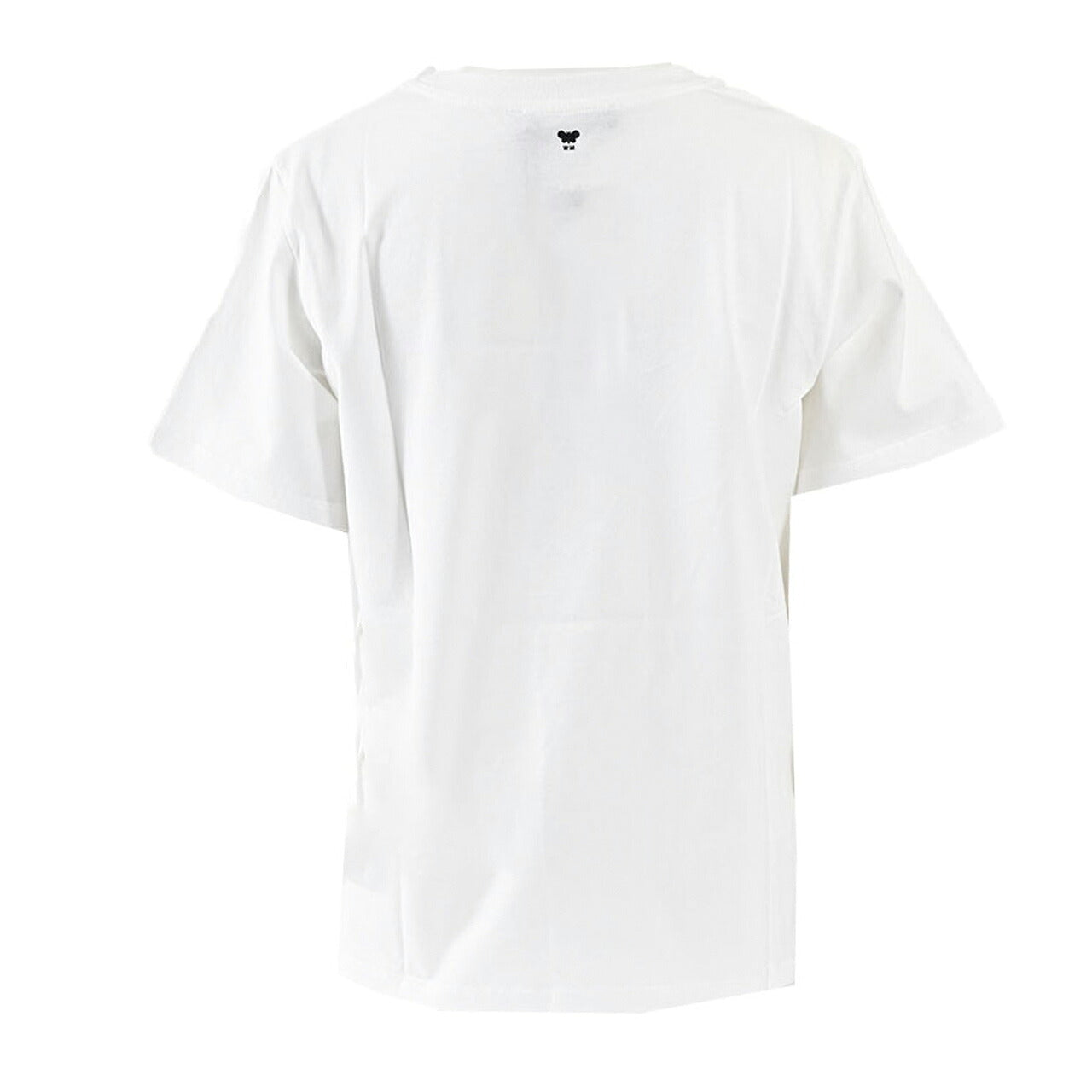 ウィークエンド マックスマーラ WEEKEND MAXMARA Tシャツ TENUE 59710516 006 ホワイト レディース 2026年春夏新作 2026SS