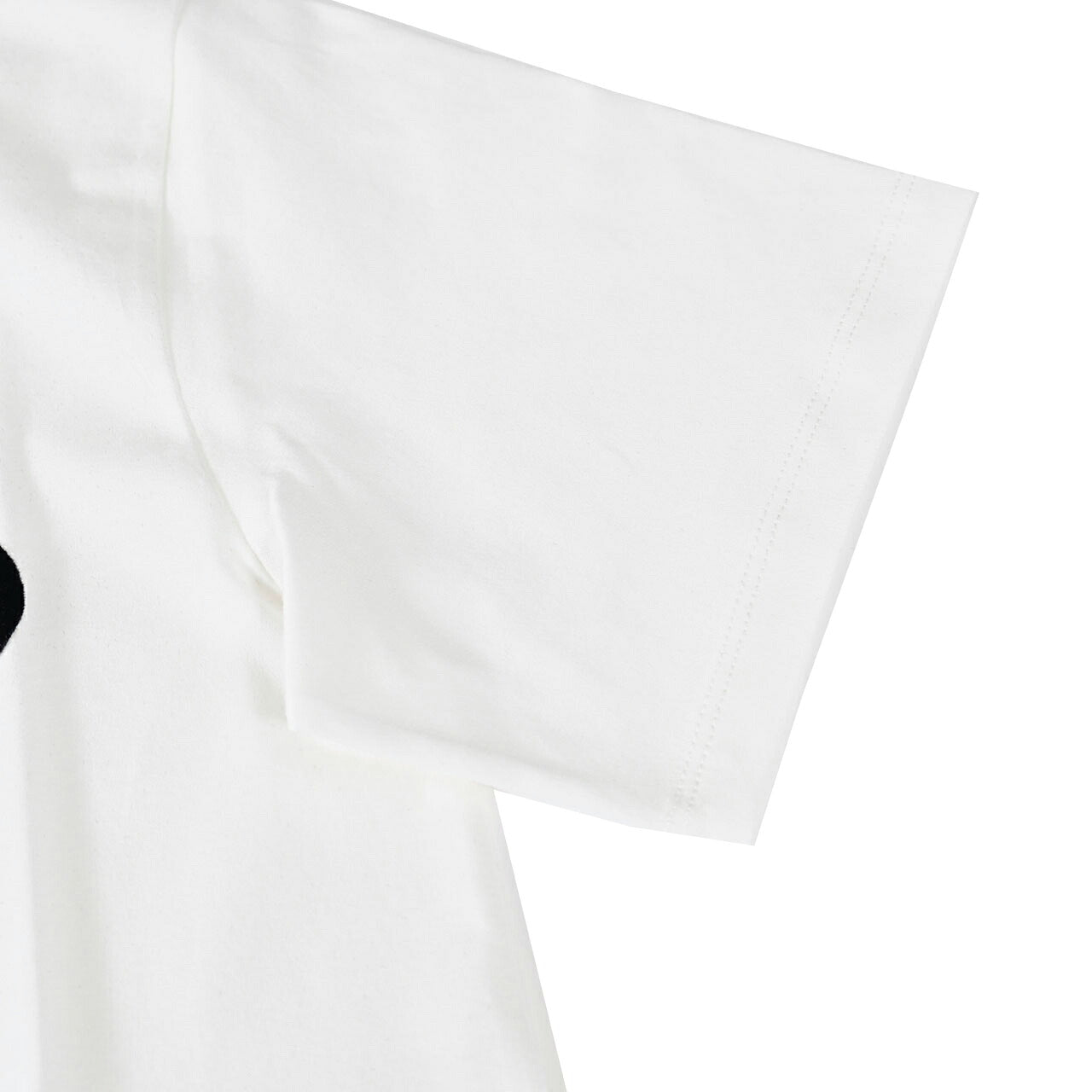 ウィークエンド マックスマーラ WEEKEND MAXMARA Tシャツ TENUE 59710516 006 ホワイト レディース 2026年春夏新作 2026SS