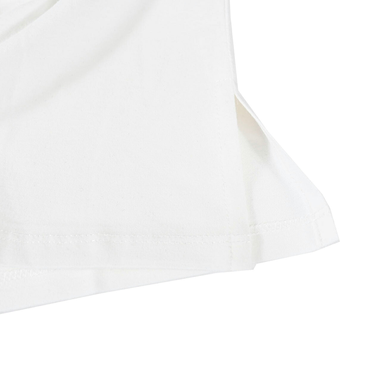 ウィークエンド マックスマーラ WEEKEND MAXMARA Tシャツ TENUE 59710516 006 ホワイト レディース 2026年春夏新作 2026SS