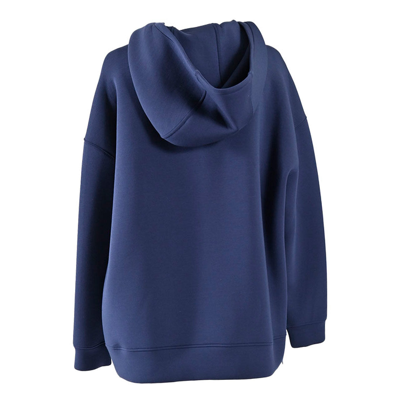 ウィークエンド マックスマーラ WEEKEND MAXMARA パーカー RADURA 59210116 002 ネイビー レディース