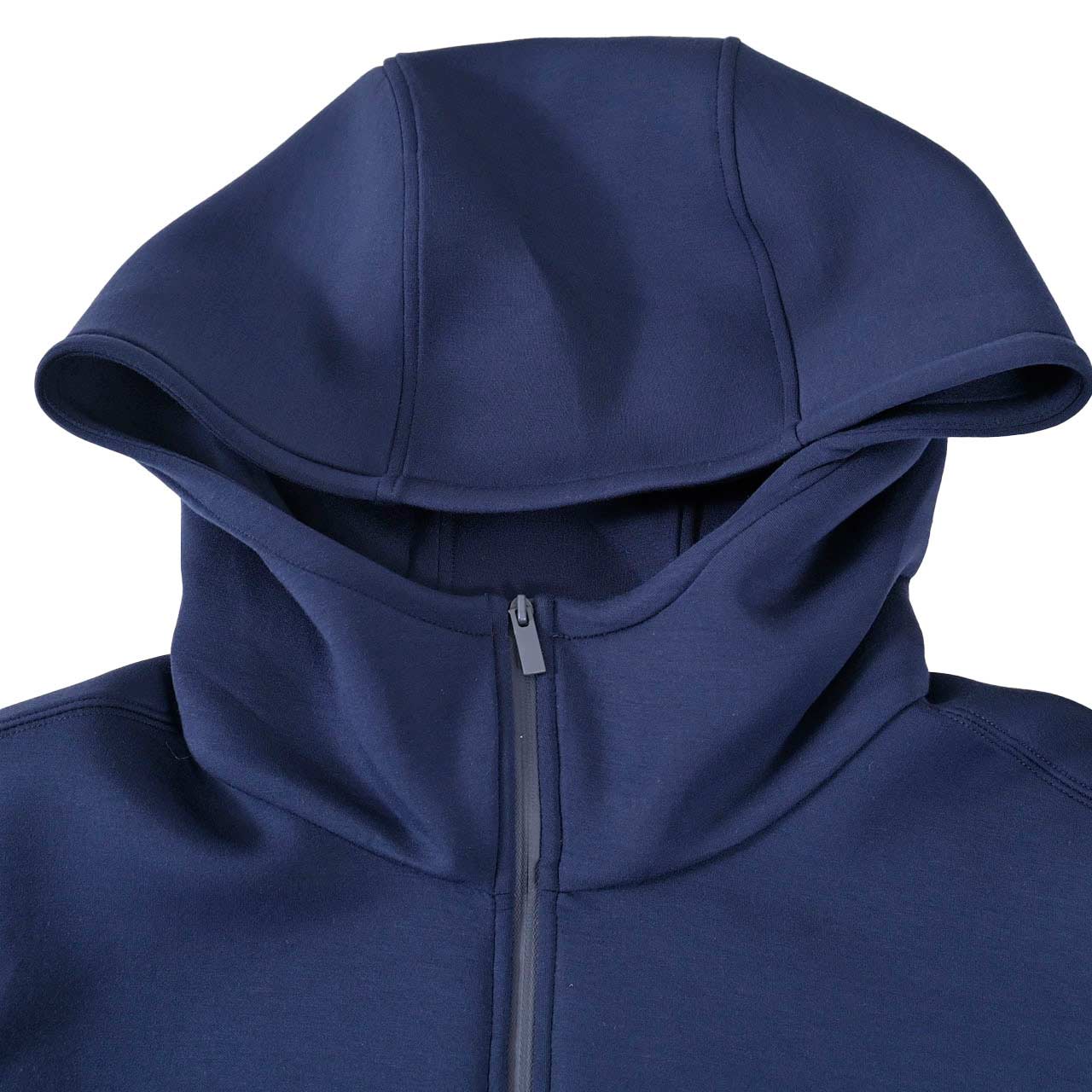 ウィークエンド マックスマーラ WEEKEND MAXMARA パーカー RADURA 59210116 002 ネイビー レディース