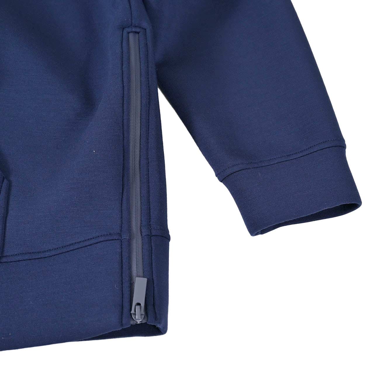 ウィークエンド マックスマーラ WEEKEND MAXMARA パーカー RADURA 59210116 002 ネイビー レディース