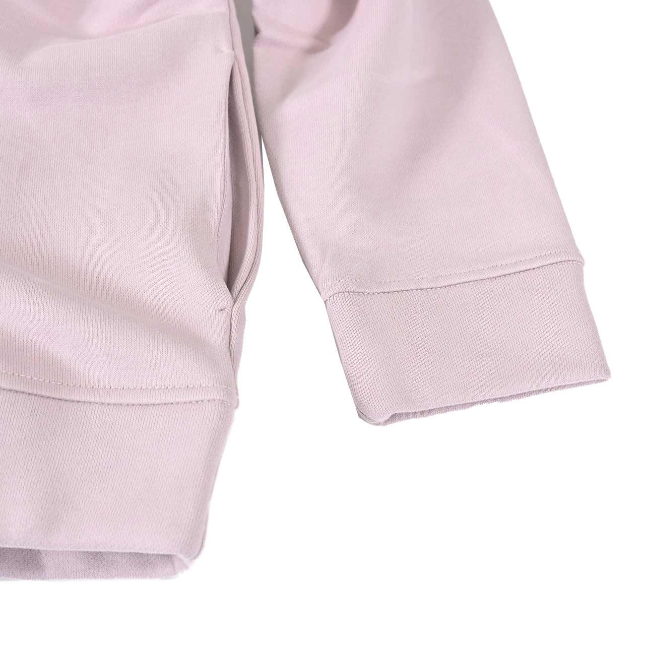 ウィークエンド マックスマーラ WEEKEND MAXMARA トレーナー GOMMOSO 59210416 004 ピンク レディース 2026年春夏新作 2026SS