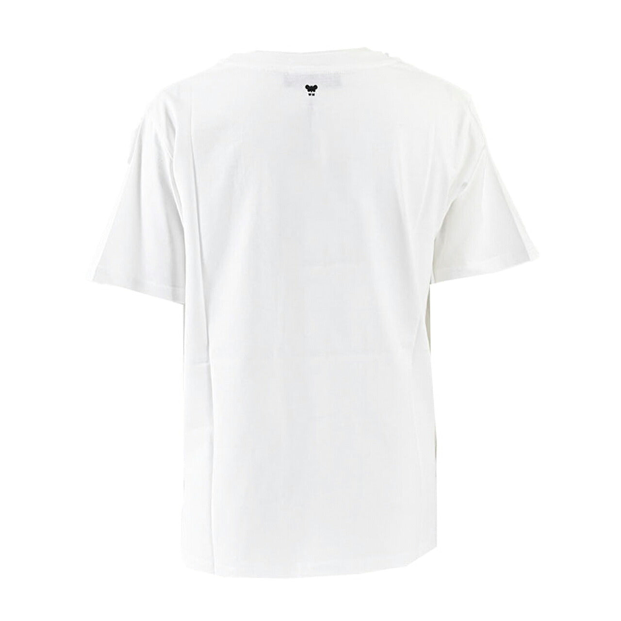 ウィークエンド マックスマーラ WEEKEND MAXMARA Tシャツ TENUE 59710516 001 ホワイト レディース