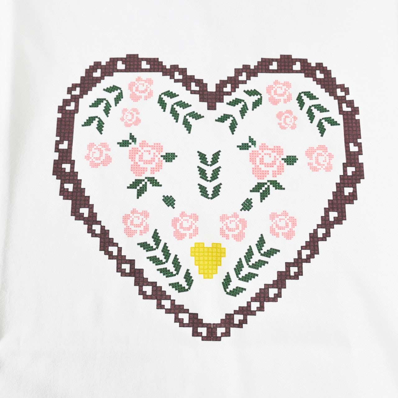 ウィークエンド マックスマーラ WEEKEND MAXMARA Tシャツ TENUE 59710516 001 ホワイト レディース