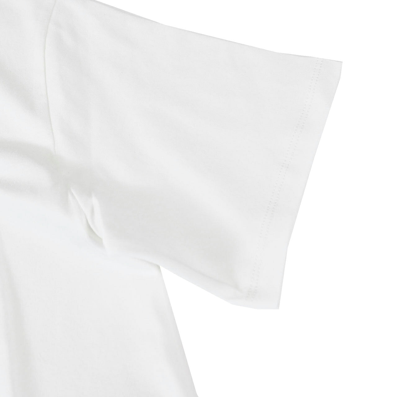 ウィークエンド マックスマーラ WEEKEND MAXMARA Tシャツ TENUE 59710516 001 ホワイト レディース