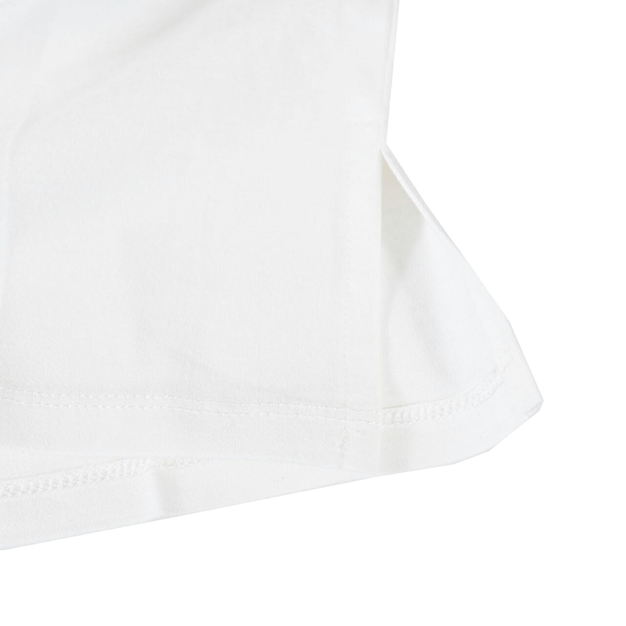 ウィークエンド マックスマーラ WEEKEND MAXMARA Tシャツ TENUE 59710516 001 ホワイト レディース