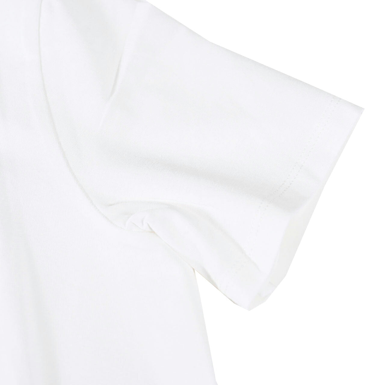 ウィークエンド マックスマーラ WEEKEND MAXMARA Tシャツ MULTIB 59710216 001 ホワイト レディース 2026年春夏新作 2026SS