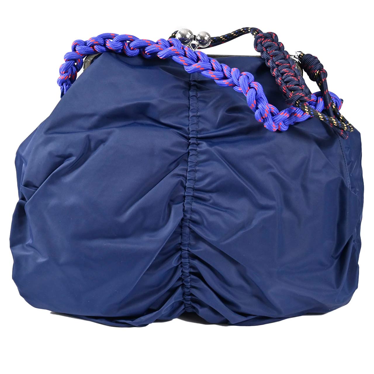 ウィークエンド マックスマーラ WEEKEND MAXMARA バッグ PESCHE 55111146 003 ブルー レディース