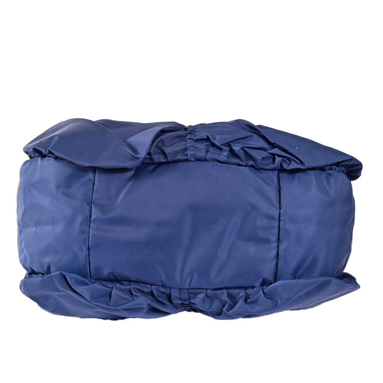 ウィークエンド マックスマーラ WEEKEND MAXMARA バッグ PESCHE 55111146 003 ブルー レディース