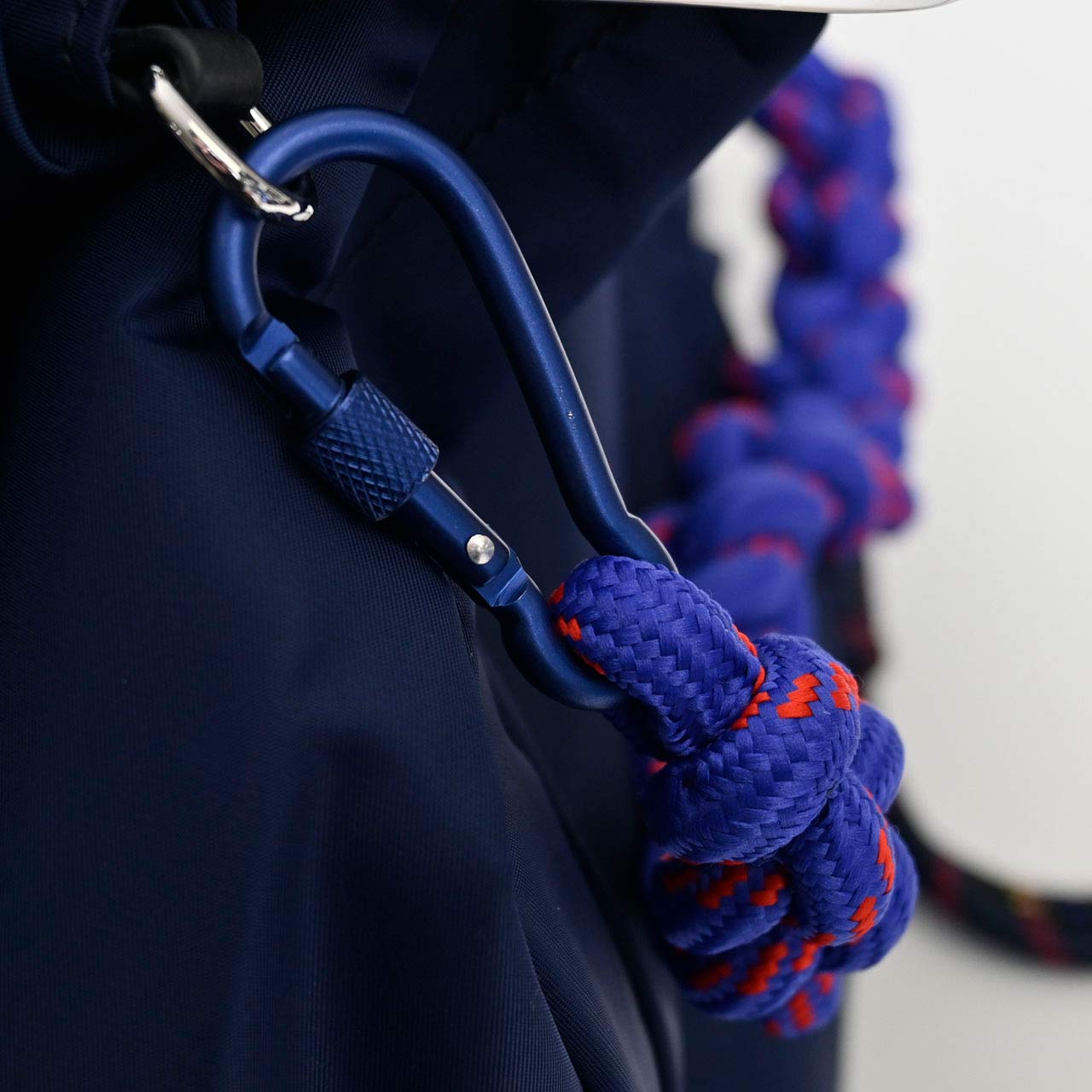 ウィークエンド マックスマーラ WEEKEND MAXMARA バッグ PESCHE 55111146 003 ブルー レディース